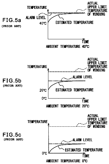 Drawing sheet 5 of US 8,723,469 B2