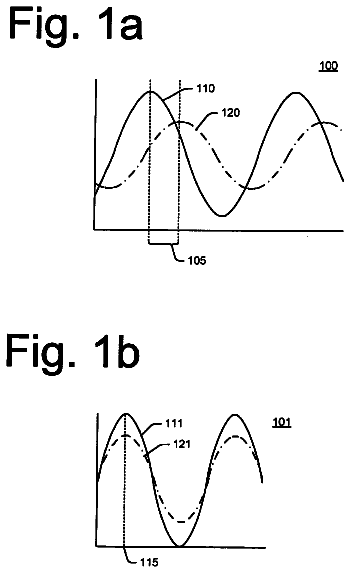 Drawing from US 8,723,498 B2