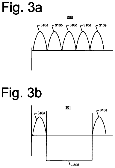 Drawing sheet 3 of US 8,723,498 B2