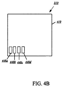 Drawing sheet 5 of US 8,723,525 B2