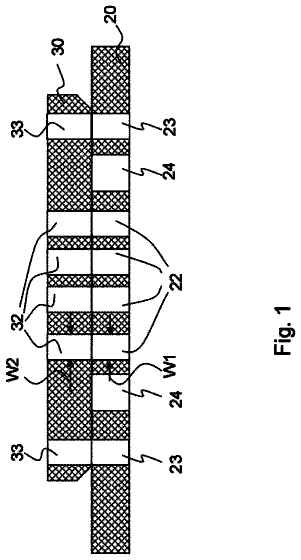 Drawing from US 8,723,538 B2