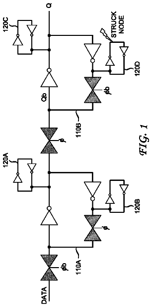 Drawing from US 8,723,548 B2