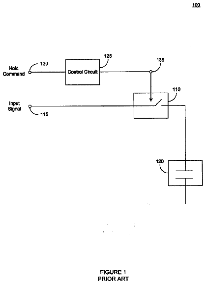 Drawing from US 8,723,556 B2
