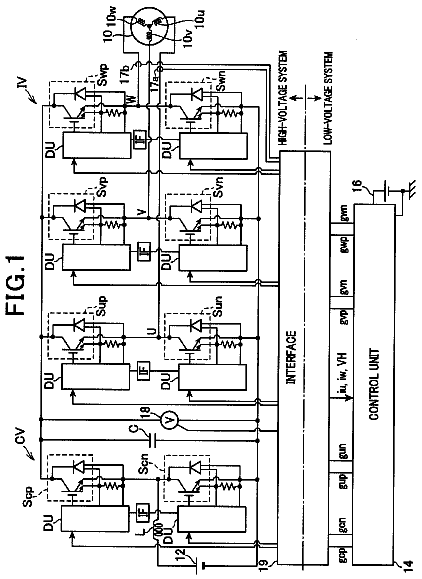 Drawing from US 8,723,562 B2