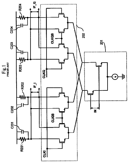 Drawing from US 8,723,588 B2