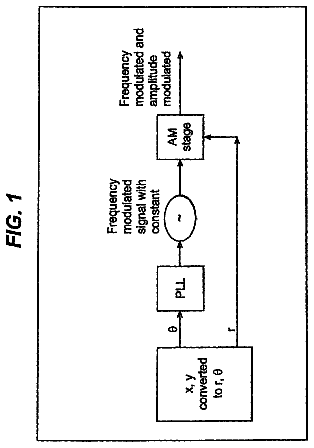 Drawing from US 8,723,607 B2