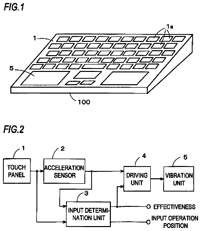 Drawing from US 8,723,657 B2