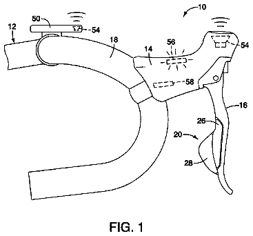 Drawing from US 8,723,659 B2