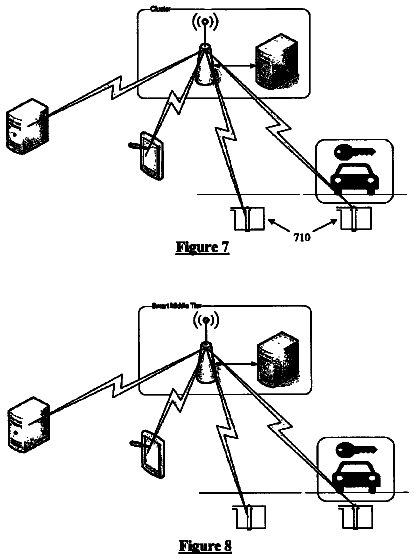 Drawing sheet 7 of US 8,723,688 B2