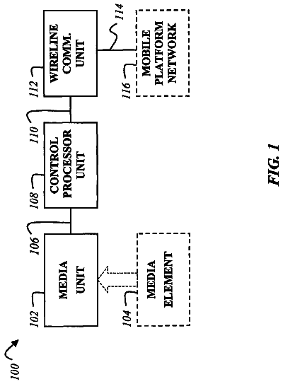 Drawing from US 8,723,692 B2