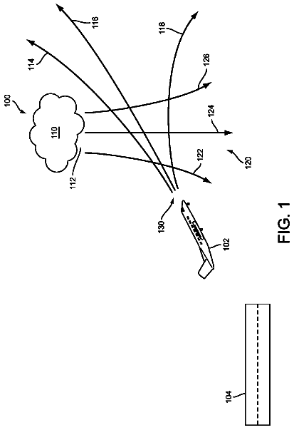Drawing from US 8,723,693 B1