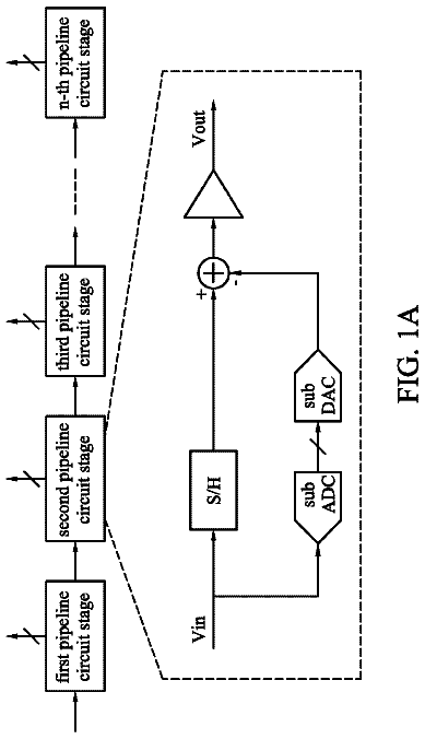 Drawing from US 8,723,714 B2