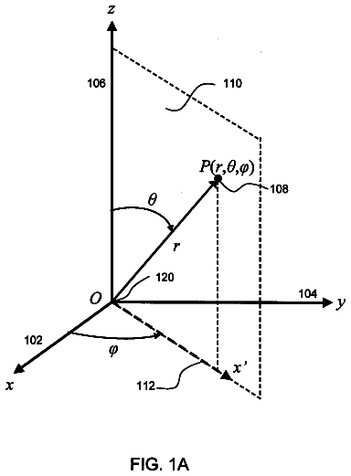 Drawing from US 8,723,731 B2
