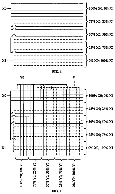 Drawing from US 8,723,818 B2