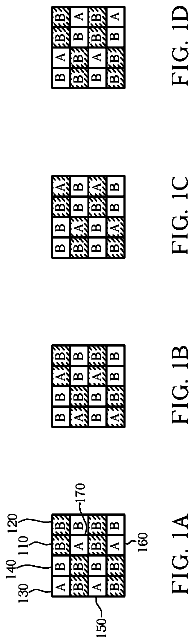 Drawing from US 8,723,882 B2