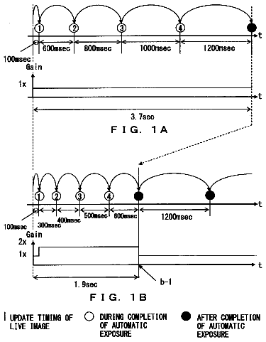 Drawing from US 8,723,942 B2