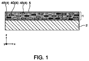 Drawing from US 8,724,056 B2