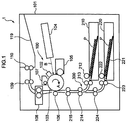 Drawing from US 8,724,187 B2