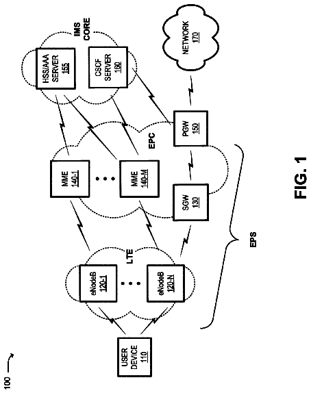 Drawing from US 8,724,588 B2