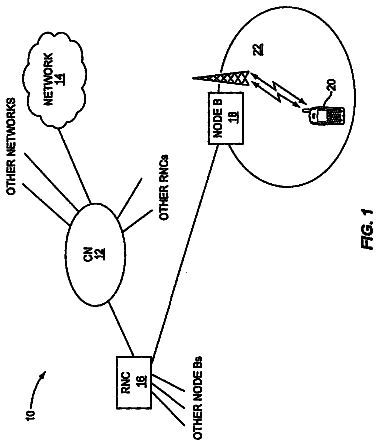 Drawing from US 8,724,741 B2