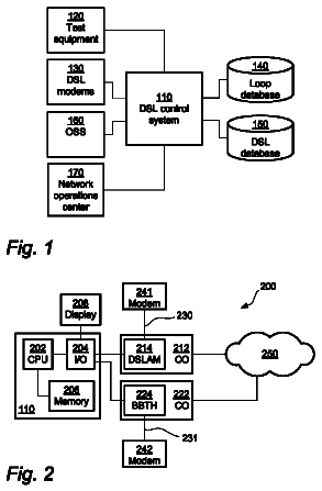 Drawing from US 8,724,799 B2