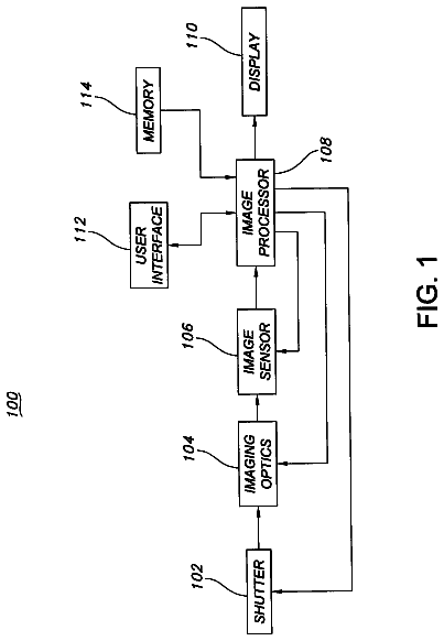 Drawing from US 8,724,921 B2