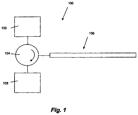 Drawing sheet 1 of US 8,724,935 B2
