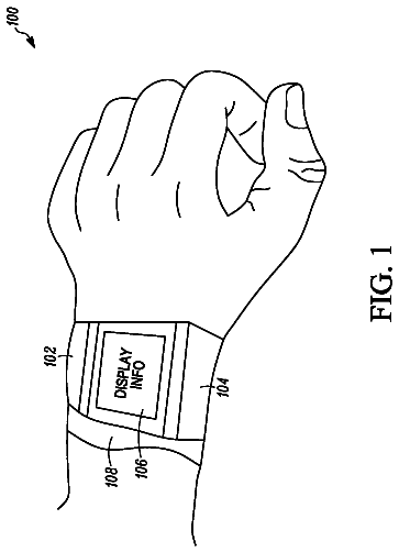 Drawing from US 8,725,197 B2