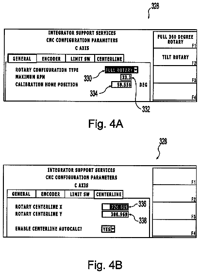 Drawing sheet 4 of US 8,725,283 B2