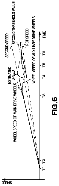 Drawing sheet 6 of US 8,725,377 B2
