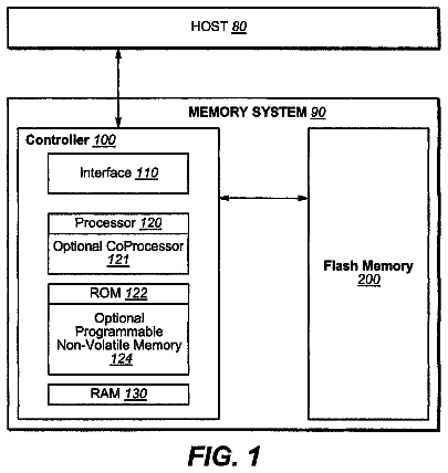 Drawing sheet 1 of US 8,725,935 B2