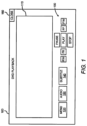 Drawing from US 8,725,994 B2
