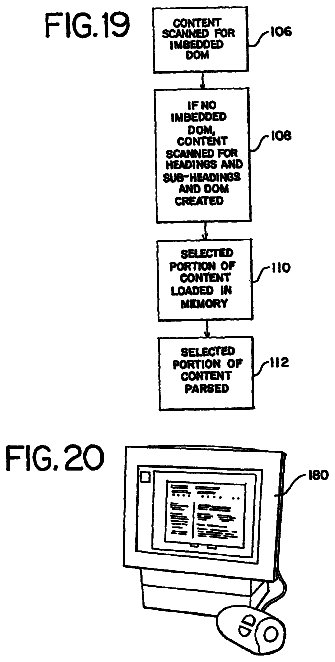 Drawing sheet 8 of US 8,726,145 B2