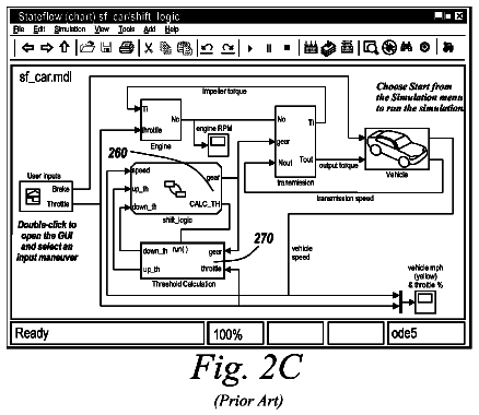 Drawing sheet 3 of US 8,726,233 B1