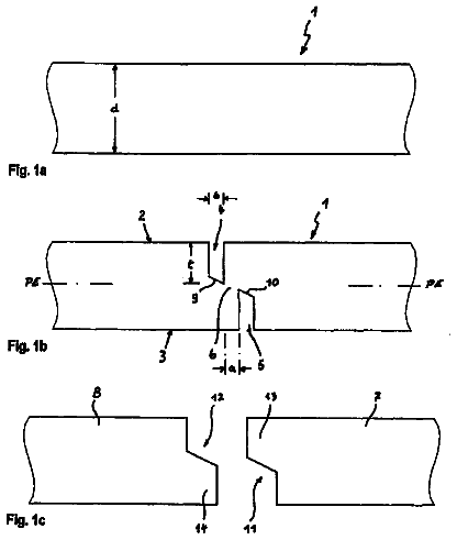 Drawing from US 8,726,511 B2