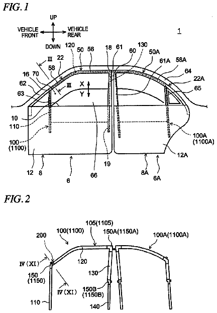 Drawing from US 8,726,576 B2