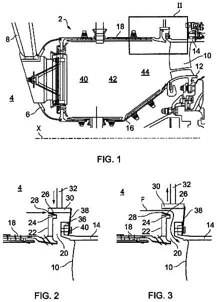 Drawing sheet 1 of US 8,726,626 B2