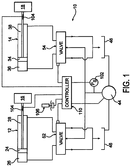 Drawing from US 8,726,646 B2