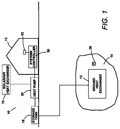 Drawing from US 8,726,682 B1
