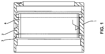 Drawing from US 8,726,726 B2