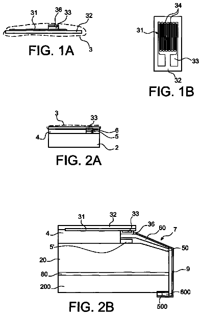 Drawing from US 8,726,738 B2
