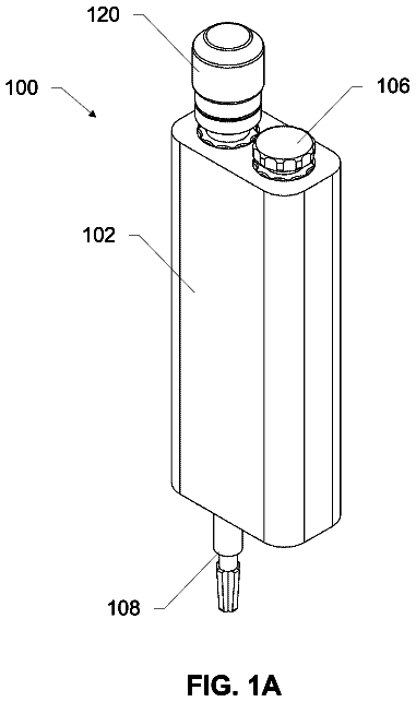 Drawing from US 8,726,744 B2