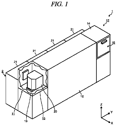 Drawing from US 8,726,748 B2