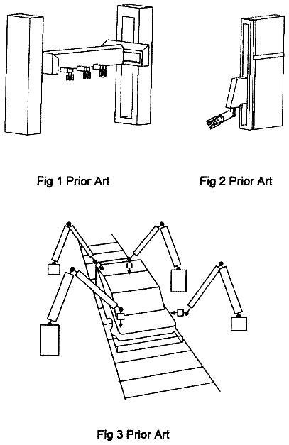 Drawing sheet 1 of US 8,726,832 B2