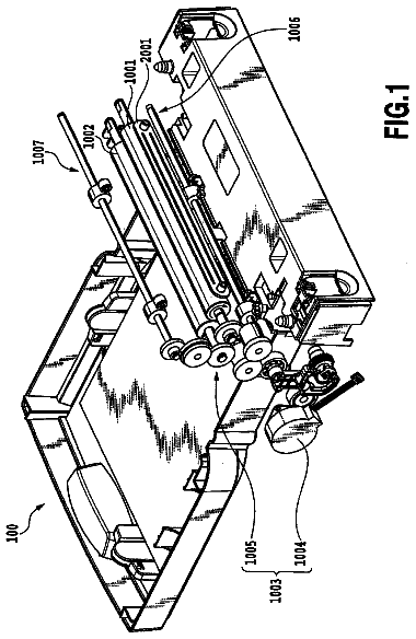 Drawing from US 8,726,834 B2