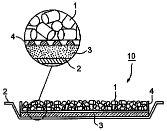 Drawing from US 8,726,839 B2