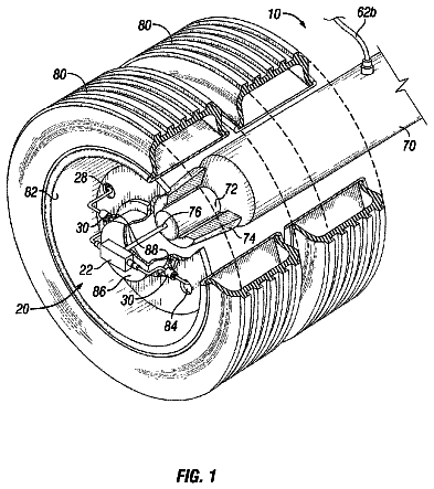 Drawing from US 8,726,958 B2