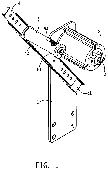 Drawing from US 8,726,963 B2