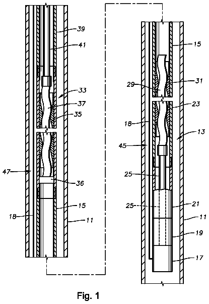 Drawing from US 8,726,981 B2