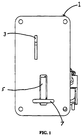 Drawing from US 8,727,094 B2